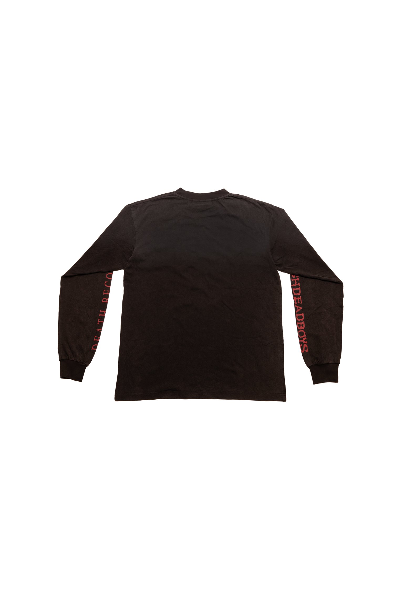 TSDB Long sleeve | TeamSESH
